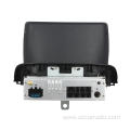 vehicle dvd system for Mazda 3 Axela